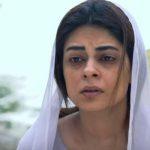 Baddua Last Episode Review: Mohsin's mother's curse eventually gets materialized