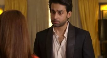 Dobara Episode-27 Review: Mahir’s mother is back in the scene