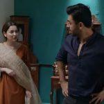 Mere Humsafar Episode-16 Review: Hala's helplessness is making her an annoying character