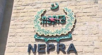 NEPRA approves power tariff hike of Rs2.86 per unit