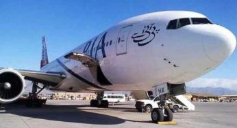 PIA’s direct flights to Australia postponed
