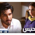 Habs Episode-2 Review: Basit considers Soha for marriage