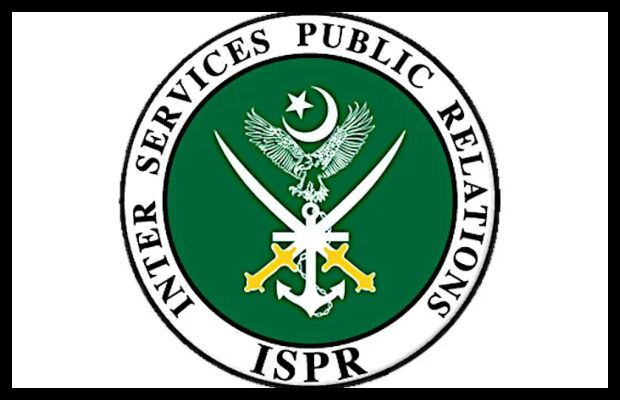 Inter Services Public Relations