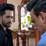 Kaisi Teri Khudgarzi Ep-3 Review: The toxic obsession and hounding continues