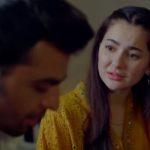 Mere Humsafar Ep-19 Review: Hamza and Hala's short honeymoon trip is something quite dreamy