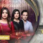 Nehar Drama Rating