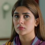 Sang e Mah Episode-17 Review: It seems Sheherazade will get her justice this time