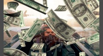Top Gun: Maverick Debuts to Stratospheric $124 Million at the Box Office