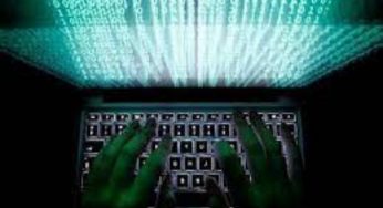 Pakistan successfully prevents cyber attack on its government website