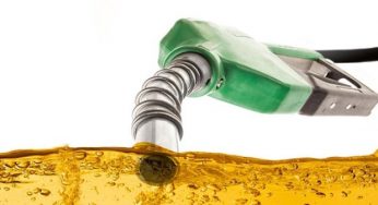 10% regulatory duty on petrol imposed from June 30