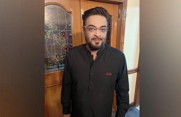 Karachi court orders autopsy of Aamir Liaquat’s body