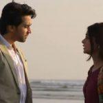 Dobara Episode-31 Review: Mahir is cheating on Mehru!