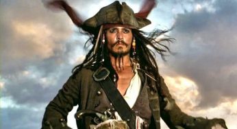 Johnny Depp likely to return as Jack Sparrow in Pirates of The Caribbean