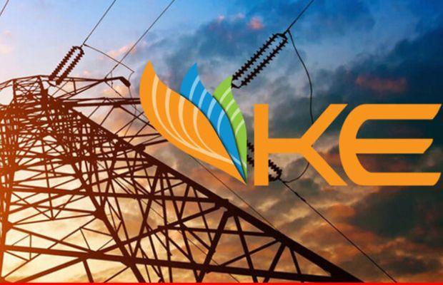 K-Electric power tariff hike