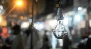 Karachi’s exempted areas to get 3 hours of load shedding
