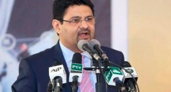 No new increment in Petrol Prices today! Miftah Ismail refutes rumors