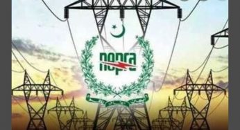 Nepra raises electricity rate by Rs7.90 per unit