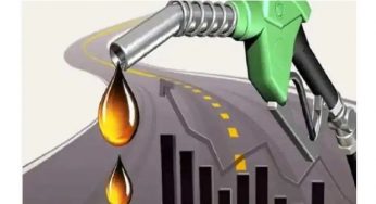 Petrol price reaches historic high after increase of Rs24.03 per litre in Pakistan