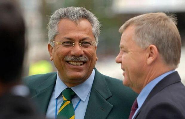Legendary Zaheer Abbas still in intensive care, brother requests prayers