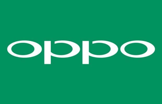 OPPO receives eight prizes in the Computer Vision and Pattern Recognition Conference 2022