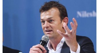 Adam Gilchrist questions the growing dominance of IPL franchises in world cricket