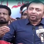 Farooq Sattar to contest as Independent Candidate on Karachi’s NA-245 by-election
