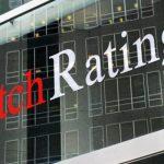 Fitch Ratings revise Pakistan’s Outlook to Negative from Stable