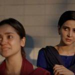 Fraud Episode-9 Review: Maya's father cuts off relations with his sister