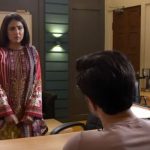 Habs Episode-10 Review: Differences arise in Basit and Ayesha's relationship