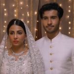 Habs Episode-9 Review: Basit marries Ayesha!