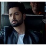 Kaisi Teri Khudgarzi Ep-12 Review: Shamsher goes on an unknown journey after recovering