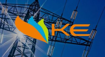 NEPRA okays an increase in power tariff by Rs9.42 per unit on K-Electric’s request