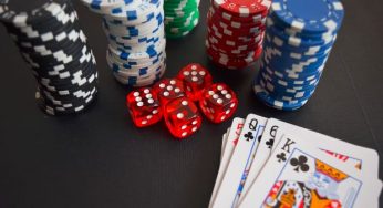 3 Ways That Online Casinos Are Improving Customer Experience