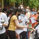 Outrage After Girls Forced to Remove Bras for Medical College Entrance Exam in India's Kerala