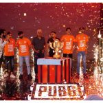 PUBG MOBILE CONCLUDES THE BIGGEST LAN EVENT OF PAKISTAN AT GRAND FINALE OF CAMPUS CHALLENGE TOURNAMENT