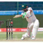 Sri Lanka thrash Pakistan in second Test at Galle