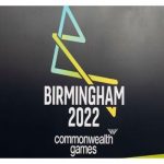 Commonwealth Games 2022: Here is the schedule of Pakistan athletes