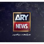 ARY News channel's NOC cancelled