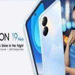 From Tech Experts to Fashion Enthusiasts, everyone loves Camon 19 Neo!