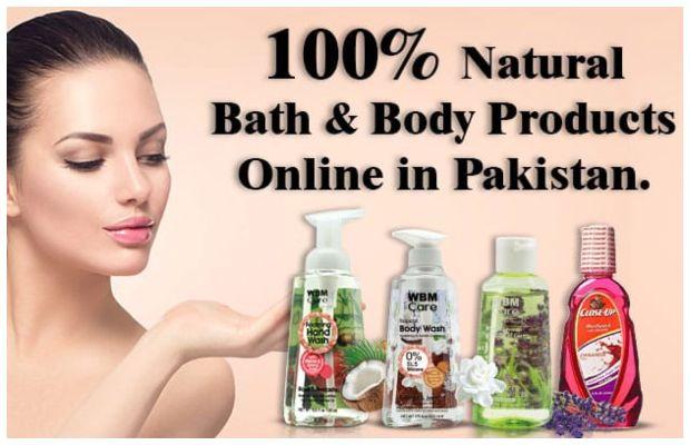 Biggest Online Shopping Marketplace in Pakistan