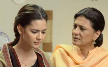 Chauraha Episode-24 and 25 Review