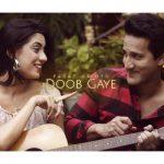 Faraz Haider makes a comeback after 8 years with a new single ‘Doob Gaye’