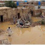 Death count cross 900, Pakistan seeks international aid to cope with flood emergency