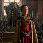 House of the Dragon Premieres August 21 on HBO max; Here is everything we know so far