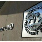 IMF revives Pakistan's stalled $6bn programme