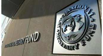 IMF revives Pakistan’s stalled $6bn programme