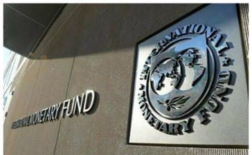 IMF revives Pakistan programme