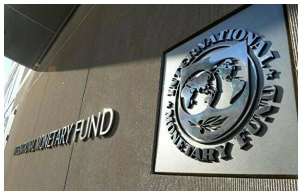 IMF revives Pakistan programme