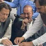 Imran Khan gets transit bail till August 25 in terrorism case