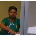 #AsiaCup2022: Pakistan's narrow defeat against India, Fans React